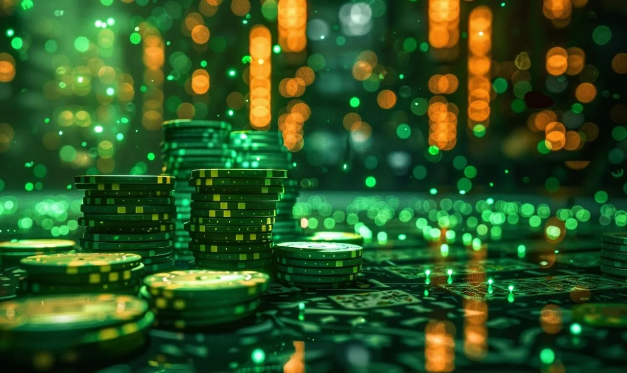ct998 Crash Energy: Multipliers, Timing and Real Payouts