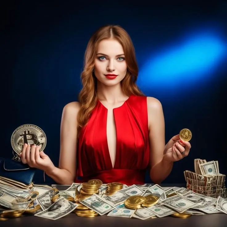 ct998 Place Live Bets on Cricket Matches at ct998